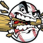 jaden barton - @baseball_live_14 - Instagram