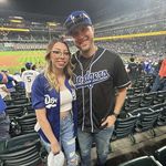 Jaden Barton - @lil.barton - Instagram