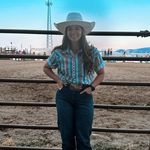 Jaden Barton - @jaden.barton04 - Instagram