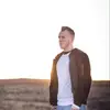 Jaden Barton - @jbarton_ - TikTok