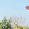 Jaden_Barton - @jaden_barton - TikTok