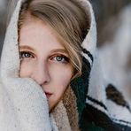 Jaden Barton - Facebook