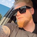 Jaden Barton - Facebook