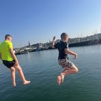 Jaden Barton - Facebook