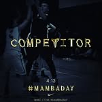 Jaden barton - @lil_barton - Instagram