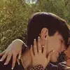 Jaden Barton - @jaden.barton - TikTok