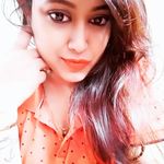 Jaden - @jaden_____bartonxtyz - Instagram