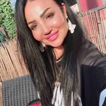 JADEN - @jaden_bartonmy - Instagram