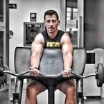 Jaden - @jaden_bartonnmo18 - Instagram