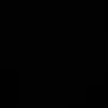 Jaden - @jadenbarton_ - TikTok