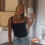 Jayden Barton - @jaydenbarton04 - Instagram