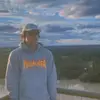 Jayden Barton - @jaydenb5804 - TikTok