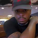 Jayden Barton - Facebook