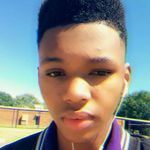 Jayden Barton - @jayden.barton - Instagram