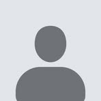 Jayden Barton - Facebook