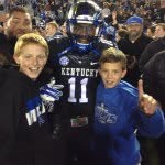 Jaden Basham - @jb39__ - Instagram