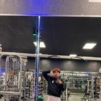 Jaden Basham - Facebook