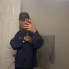 Jaden Basham - @jadenbasham2 - TikTok