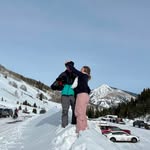 Jaden Basham - @j.gotnext - Instagram