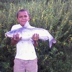 Jaden Basham - Facebook