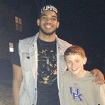 Jaden Basham - Facebook