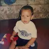 Jaden Basham - @jadenbasham - TikTok