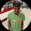 Jayden Basham - @jayden.basham - TikTok