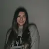 Bashaw•Jade - @bashawjade - TikTok