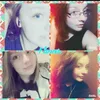 Jaden Bashaw - @jadenbashaw - TikTok