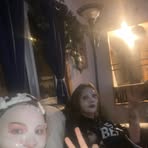 Jadyn Carole - Facebook