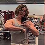 Jay Bashaw - Facebook