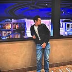 Jaydon Bashaw - Facebook
