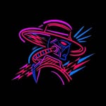 Jaden Baswell - @jaden_the_baswell - Instagram
