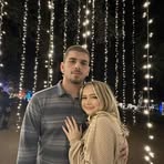Jadyn Bagwell - Facebook