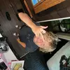 Jayden Boswell - @jayden.boswell - TikTok
