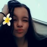 Jaden Alexxis💚😍 - @jaden.bauer_ - Instagram