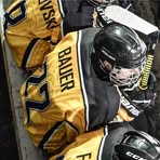 Jaden Bauer - Facebook
