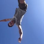 Jaden Bauer - Facebook