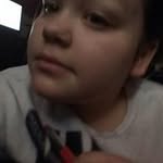 Jaden Bauer - @jadenbauer1738 - Instagram