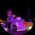 Jaden Bauer - Facebook