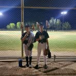 Jaden Bauer - Facebook