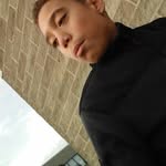 Jaden Bauer - @boii_its_jaden - Instagram
