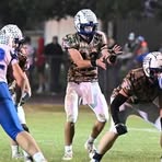 Jaden Bauer - Facebook