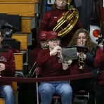 Jaden Bauer - Facebook