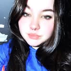 Jaden Bauer - Facebook