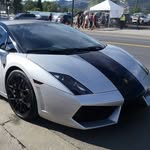 jaden bauer - @jdog33 - Instagram
