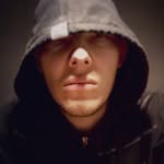 jaden bauer - @bauer6046il - Instagram