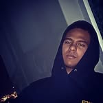 Jaden Bauer - @jadenbauer28 - Instagram