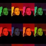 Jaden Bauer - @bauerjaden - Instagram
