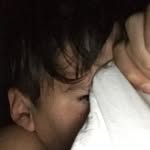 Jaden Bauer - @juju_187_1441 - Instagram